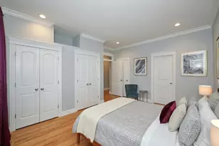 5021 N Kenmore Ave, Chicago, IL 60640 - Photo 18