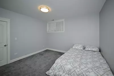 5021 N Kenmore Avenue #1N, Chicago, IL 60640 - Photo 34