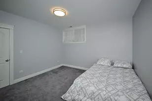 5021 N Kenmore Ave, Chicago, IL 60640 - Photo 34