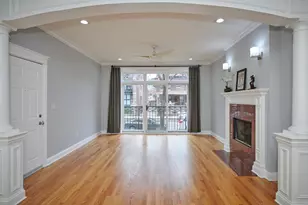 5021 N Kenmore Ave, Chicago, IL 60640 - Photo 8