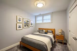 5021 N Kenmore Ave, Chicago, IL 60640 - Photo 32