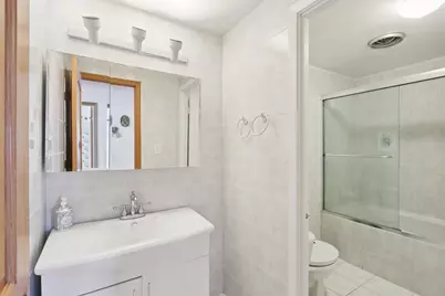 810 Silver Rock Lane, Buffalo Grove, IL 60089 - Photo 26