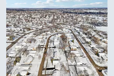 810 Silver Rock Lane, Buffalo Grove, IL 60089 - Photo 36