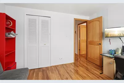 810 Silver Rock Lane, Buffalo Grove, IL 60089 - Photo 24