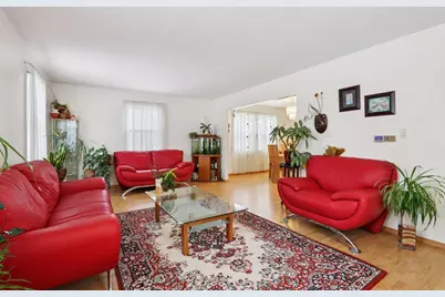 810 Silver Rock Lane, Buffalo Grove, IL 60089 - Photo 6