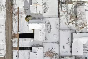 810 Silver Rock Ln, Buffalo Grove, IL 60089 - Photo 38