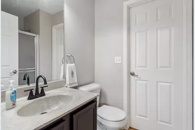 202 Centennial Drive, Hainesville, IL 60073 - Photo 14