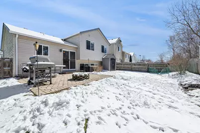 202 Centennial Drive, Hainesville, IL 60073 - Photo 18