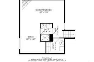 202 Centennial Dr, Hainesville, IL 60073 - Photo 22