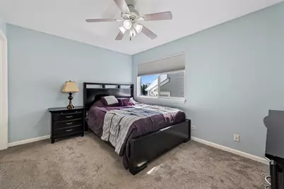 202 Centennial Drive, Hainesville, IL 60073 - Photo 8