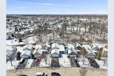 202 Centennial Drive, Hainesville, IL 60073 - Photo 24