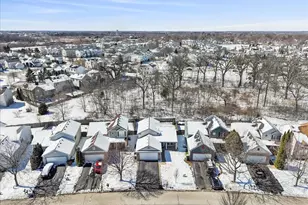 202 Centennial Dr, Hainesville, IL 60073 - Photo 24