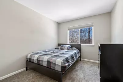 202 Centennial Drive, Hainesville, IL 60073 - Photo 10