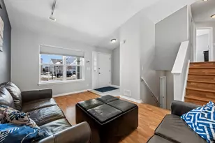 202 Centennial Dr, Hainesville, IL 60073 - Photo 2