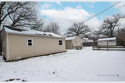 21535 W Sarah Drive, Lake Villa, IL 60046 - Photo 20