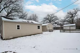 21535 W Sarah Dr, Lake Villa, IL 60046 - Photo 20