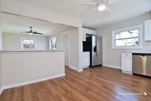 21535 W Sarah Dr, Lake Villa, IL 60046 - Photo 8