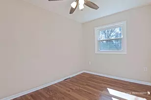 21535 W Sarah Dr, Lake Villa, IL 60046 - Photo 14