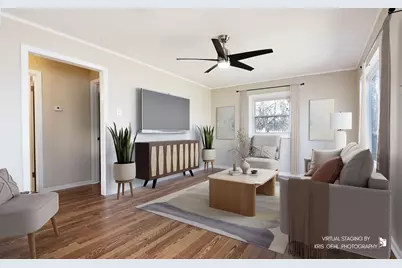 21535 W Sarah Drive, Lake Villa, IL 60046 - Photo 4