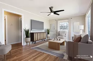 21535 W Sarah Dr, Lake Villa, IL 60046 - Photo 4