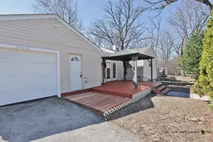 21535 W Sarah Dr, Lake Villa, IL 60046 - Photo 1