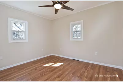 21535 W Sarah Drive, Lake Villa, IL 60046 - Photo 12