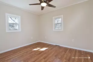 21535 W Sarah Dr, Lake Villa, IL 60046 - Photo 12