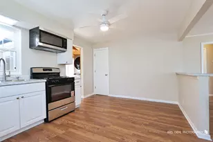 21535 W Sarah Dr, Lake Villa, IL 60046 - Photo 10