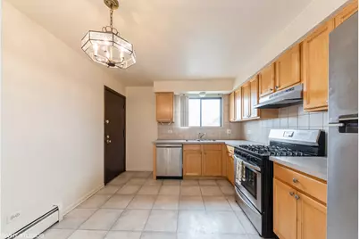 909 S McKinley Avenue #2B, Arlington Heights, IL 60005 - Photo 6