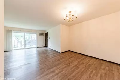 909 S McKinley Avenue #2B, Arlington Heights, IL 60005 - Photo 4