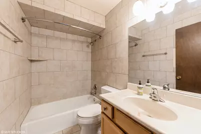 909 S McKinley Avenue #2B, Arlington Heights, IL 60005 - Photo 8