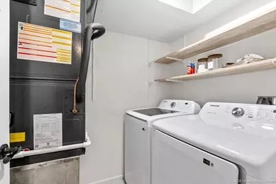 6770 181st Street #1412, Tinley Park, IL 60477 - Photo 16