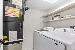 6770 181st St, Tinley Park, IL 60477 - Photo 16