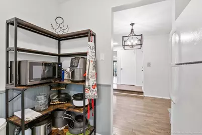 6770 181st Street #1412, Tinley Park, IL 60477 - Photo 8