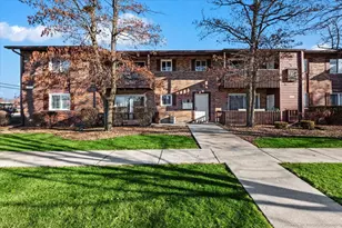 6770 181st St, Tinley Park, IL 60477 - Photo 1