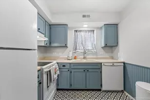 6770 181st St, Tinley Park, IL 60477 - Photo 6