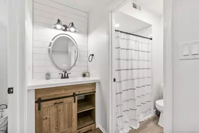 6770 181st Street #1412, Tinley Park, IL 60477 - Photo 14