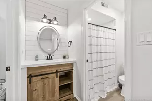 6770 181st St, Tinley Park, IL 60477 - Photo 14