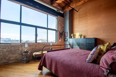 2614 N Clybourn Avenue #301, Chicago, IL 60614 - Photo 14