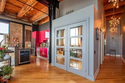 2614 N Clybourn Avenue #301, Chicago, IL 60614 - Photo 6