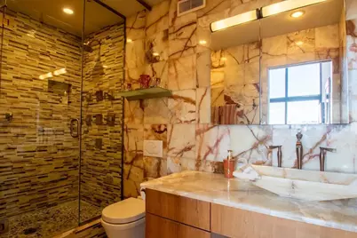 2614 N Clybourn Avenue #301, Chicago, IL 60614 - Photo 16