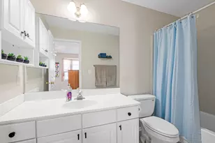 1326 Windsor Ct, Geneva, IL 60134 - Photo 18