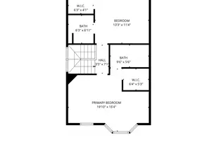 1326 Windsor Ct, Geneva, IL 60134 - Photo 30