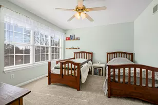 1326 Windsor Ct, Geneva, IL 60134 - Photo 12