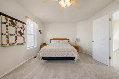 1326 Windsor Court, Geneva, IL 60134 - Photo 14