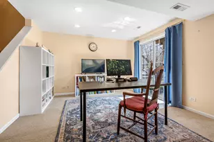 1326 Windsor Ct, Geneva, IL 60134 - Photo 20