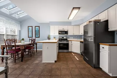 1326 Windsor Court, Geneva, IL 60134 - Photo 10