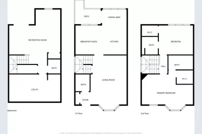 1326 Windsor Court, Geneva, IL 60134 - Photo 32