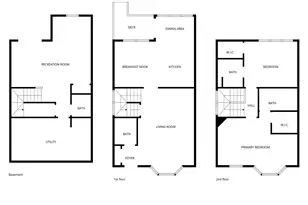 1326 Windsor Ct, Geneva, IL 60134 - Photo 32