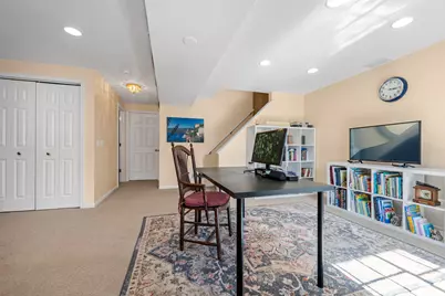 1326 Windsor Court, Geneva, IL 60134 - Photo 22